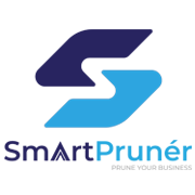 Smartpruner Logo